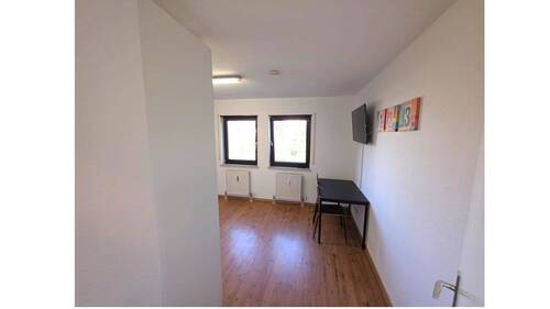 Zimmer li - 