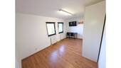 Zimmer li - 