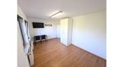 Zimmer li - 