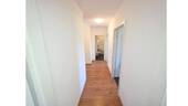 Flur - 