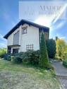 Außenansicht - Haus in Teuschnitz - 259.000,00 EUR Kaufpreis, ca.  233,00 m² Wohnfläche