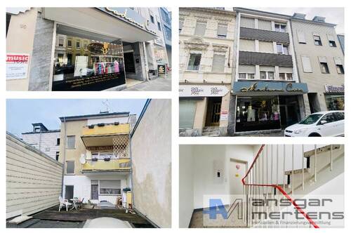 Impressionen Allgemein - 