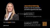 Kontaktkacheln_QR_JH - 