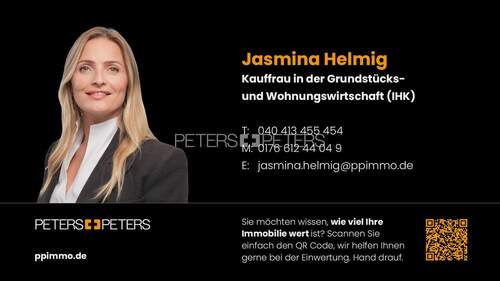 Kontaktkacheln_QR_JH - 