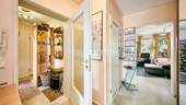 Flur/Diele - 