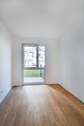 Beispielansicht Zimmer - 