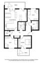 Grundriss EG - 