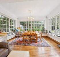 Emsland-Anwesen mit Charakter - offen für Neues - Haselünne Eltern