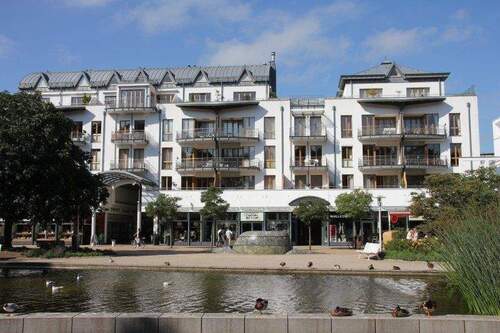 10.jpg - 3-Zimmer-ETW in Top-Lage - 865.000,00 EUR Kaufpreis, ca.  88,00 m² Wohnfläche