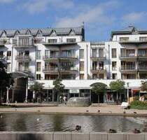 3-Zimmer-ETW in Top-Lage - 865.000,00 EUR Kaufpreis, ca.  88,00 m² Wohnfläche in Timmendorfer Strand (PLZ: 23669)