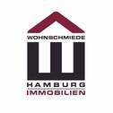 Wohnschmiede Hamburg Immobilien - 3 Zimmer Etagenwohnung zur Miete in Travenbrück