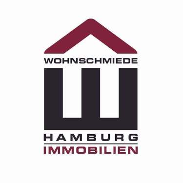 Wohnschmiede Hamburg Immobilien - 3 Zimmer Etagenwohnung zur Miete in Travenbrück