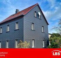 Viel Platz und Potential - 135.000,00&nbsp;EUR Kaufpreis, ca.&nbsp; 143,60&nbsp;m&sup2;&nbsp;Wohnfl&auml;che in Leisnig (PLZ: 04703) Bockelwitz