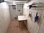 UG, Waschraum - 