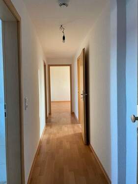 Bsp_Flur_Eingang - Hamburger 31 DG - 