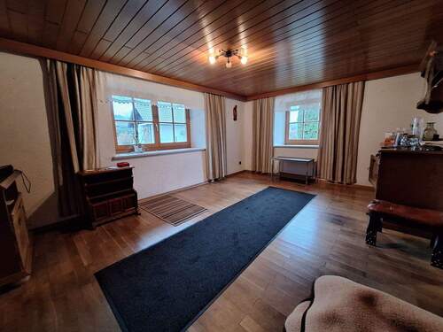 20260223_111435.jpg - Bauernhaus, Landhaus mit 130,00 m&sup2; in Grattersdorf zum Kaufen