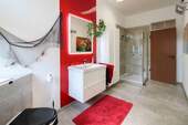 WE 1. Badezimmer - 