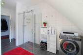 WE 2. Badezimmer. - 