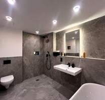 Ihr neues Familienzuhause - großzügig, hell und bald bezugsfertig! - Leipzig Kleinzschocher