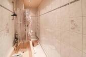 Badezimmer2 - 