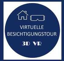 Gründerzeit-Traum mit Loft-Feeling - Erstbezug in Schmargendorf mit 4,77 m Deckenhöhe und Dachterrasse! - Berlin