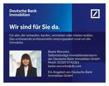 Persönlich. Kompetent. Sicher begleitet. - 