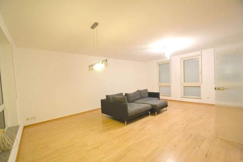 Wohnzimmer - 
