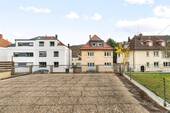 Terrasse - 