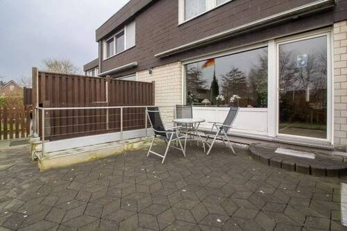 Bild2 - 4 Zimmer Reihenmittelhaus zum Kaufen in Hamm