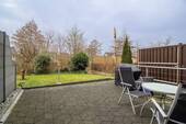 Bild3 - 4 Zimmer Reihenmittelhaus in Hamm