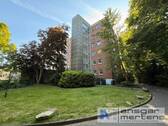 Hausansicht - 