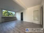 Esszimmer - 
