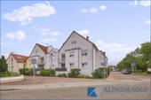 1R1A1046_HDR - 