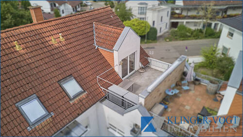 DJI_0718_HDR - 