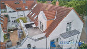 DJI_0725_HDR - 