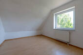 Zimmer 1 - 