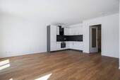 Vollausgestattete Einbauküche - Etagenwohnung mit 73,00 m² in Berlin zur Miete