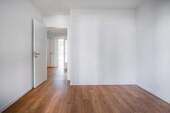 Beispielansicht Zimmer - 