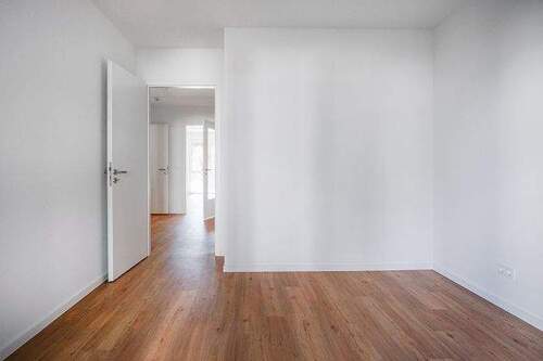 Beispielansicht Zimmer - 