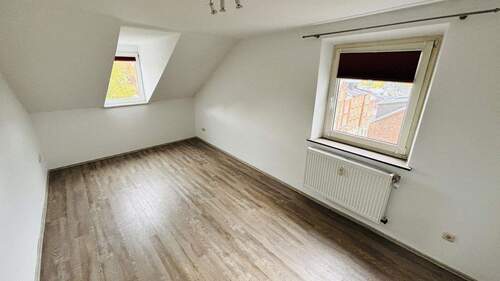 Zimmer - 3 Zimmer Etagenwohnung zum Kaufen in Hof