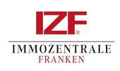www.immozentrale-franken - 