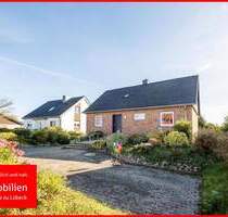 Einfamilienhaus mit Potential in Feldrandlage von Badendorf