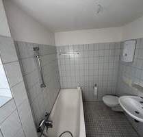 Offene Besichtigung am 24.03 von 13-14 Uhr - Vertragsabschluss bis 31.03 und 2 Kaltmieten sparen - Wolfsburg Laagberg