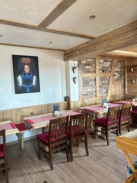 ...Schwarzwald Liebe.... - 