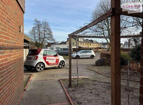 Bild 3 - 7 Zimmer Einfamilienhaus in Vechta