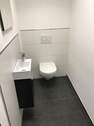 Bild 3 - 