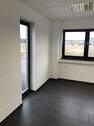 Bild 4 - 