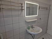 bathroom - 