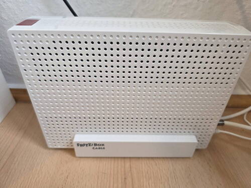high speed internet router - 