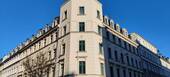 Building - 